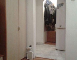 Apartament 3 camere, zona Minerva, Manastur