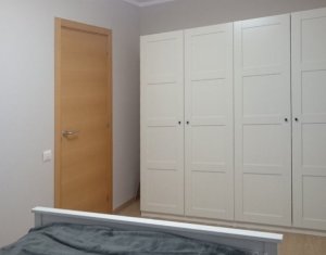 Appartement 2 chambres à vendre dans Cluj-napoca, zone Gheorgheni