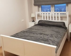 Appartement 2 chambres à vendre dans Cluj-napoca, zone Gheorgheni