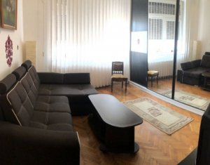 Appartement 3 chambres à vendre dans Cluj-napoca, zone Centru