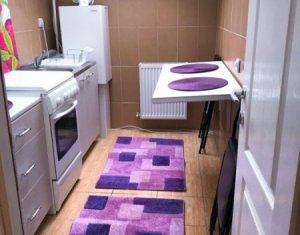 Appartement 1 chambres à vendre dans Cluj-napoca, zone Zorilor