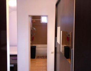 Appartement 1 chambres à vendre dans Cluj-napoca, zone Zorilor