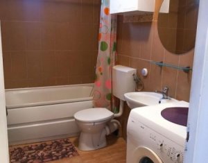 Apartment 1 rooms for sale in Cluj-napoca, zone Zorilor