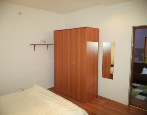 Apartament 2 camere, Ultracentral