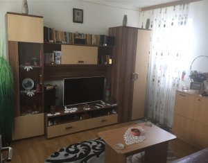 Apartment 3 rooms for sale in Cluj-napoca, zone Manastur