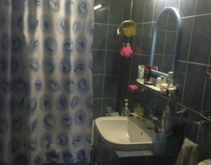 Apartament de vanzare 3 camere, zona Mc Donald's, Manastur