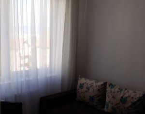 Apartament de vanzare, 3 camere, 74 mp, Andrei Muresanu