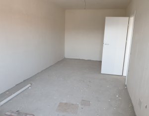 Apartament 2 camere, 65 mp, constructie noua, parcare, Marasti, zona Kaufland