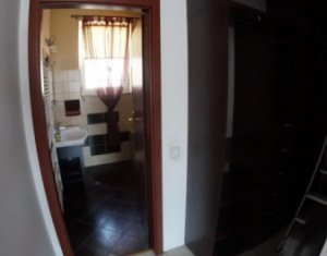 Appartement 4 chambres à vendre dans Cluj-napoca, zone Centru