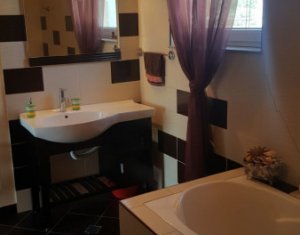 Apartment 4 rooms for sale in Cluj-napoca, zone Centru