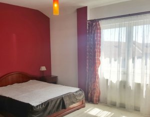 Apartment 4 rooms for sale in Cluj-napoca, zone Centru