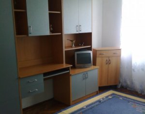 Apartament 2 camere, 50 mp, etaj intermediar, Grigorescu