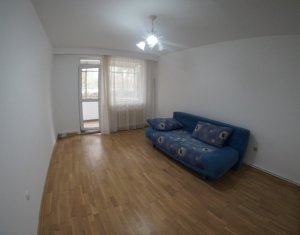 Vanzare apartament 3 camere, decomandat, Grigorescu