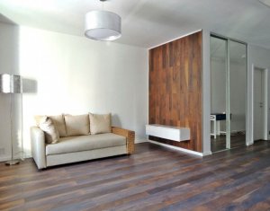 Vanzare apartament cu 2 camere, Floresti, zona Donath Park