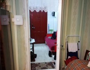 Vanzare apartament cu 3 camere in Manastur zona buna