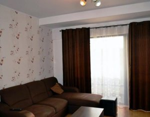 Apartment 3 rooms for sale in Cluj-napoca, zone Europa