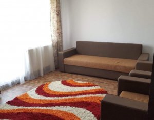 Apartament 3 camere, Marasti, zona Intre Lacuri
