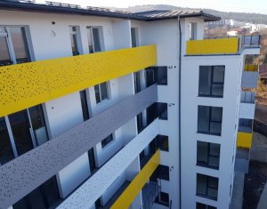 Vanzare apartament cu 3 camere langa VIVO