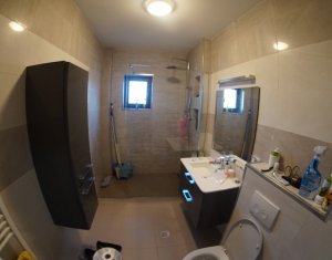 Appartement 2 chambres à vendre dans Cluj-napoca, zone Zorilor