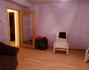 Lakás 3 szobák eladó on Cluj-napoca, Zóna Marasti