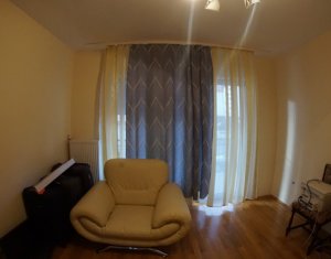 Apartament 4 camere, 90 mp+2 balcoane, garaj, Buna Ziua