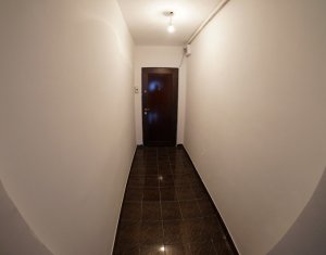 Apartament 2 camere, Manastur, zona Mehedinti