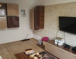 Apartament de vanzare, 3 camere decomandate, Marasti, zona Aurel Vlaicu