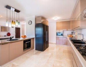 Apartament 5 camere, Junior Residence, zona Iris