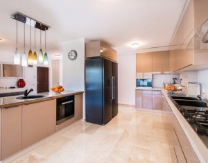 Apartment 5 rooms for sale in Cluj-napoca, zone Iris