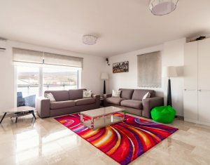Lakás 5 szobák eladó on Cluj-napoca, Zóna Iris