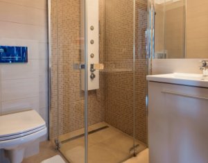Apartament 5 camere, Junior Residence, zona Iris