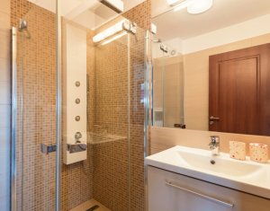 Apartament 5 camere, Junior Residence, zona Iris