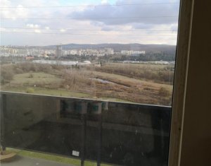 Apartment 3 rooms for sale in Cluj-napoca, zone Grigorescu