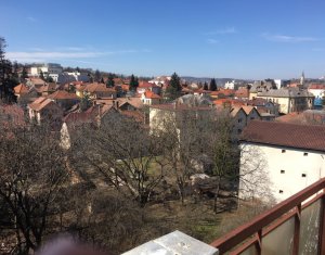 Lakás 2 szobák eladó on Cluj-napoca, Zóna Andrei Muresanu