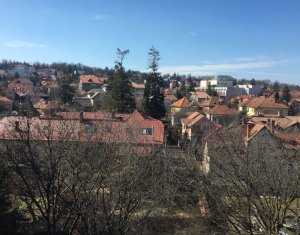 Lakás 2 szobák eladó on Cluj-napoca, Zóna Andrei Muresanu