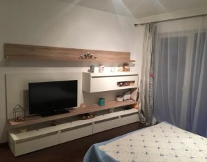 Vanzare apartament in Buna Ziua, zona Bonjour, excelent ca investitie