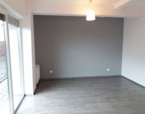 Lakás 1 szobák eladó on Cluj-napoca, Zóna Borhanci