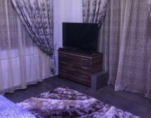 Appartement 2 chambres à vendre dans Cluj-napoca, zone Borhanci