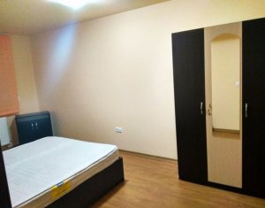 Lakás 2 szobák eladó on Baciu