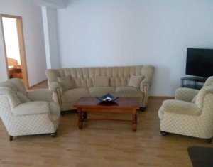 Vanzare apartament 3 camere, zona The Office, Marasti