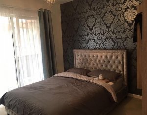 Apartment 4 rooms for sale in Cluj-napoca, zone Buna Ziua