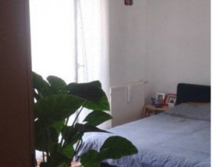 Vanzare apartament cu 3 camere cu garaj, Gheorgheni, 129000 Euro negociabil