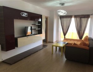 Apartament 2 camere, 54 mp, lux, zona Iulius Mall, Viva City Residence 