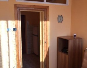 Lakás 1 szobák eladó on Cluj-napoca, Zóna Dambul Rotund