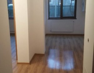 Apartament 3 camere  finisat lux  in Grigorescu