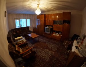 Lakás 4 szobák eladó on Cluj-napoca, Zóna Plopilor