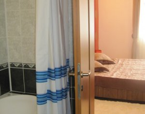 Appartement 3 chambres à vendre dans Cluj-napoca, zone Andrei Muresanu