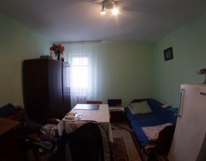 Apartament 3 camere decomandat, Manastur, zona McDonalds