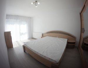 Apartament 2 camere, 51mp, imobil nou, zona Iulius Mall, strada Soporului
