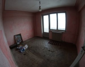 Appartement 3 chambres à vendre dans Cluj-napoca, zone Centru
